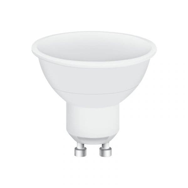 OSRAM Lâmpada led Smart GU10 250 Lm Luz Amarela Osram