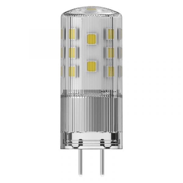 Osram Lâmpada LED GY6.35 470LM - 85569804