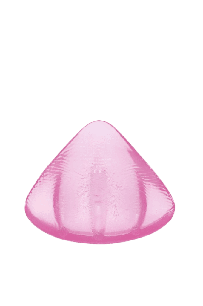 Protese p/ piscina Pink (029.005) (ROSA, 80)