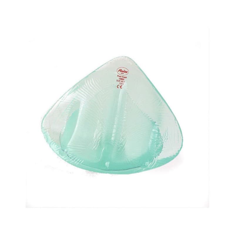 Protese p/ piscina Pink (029.005) (ROSA, 100)