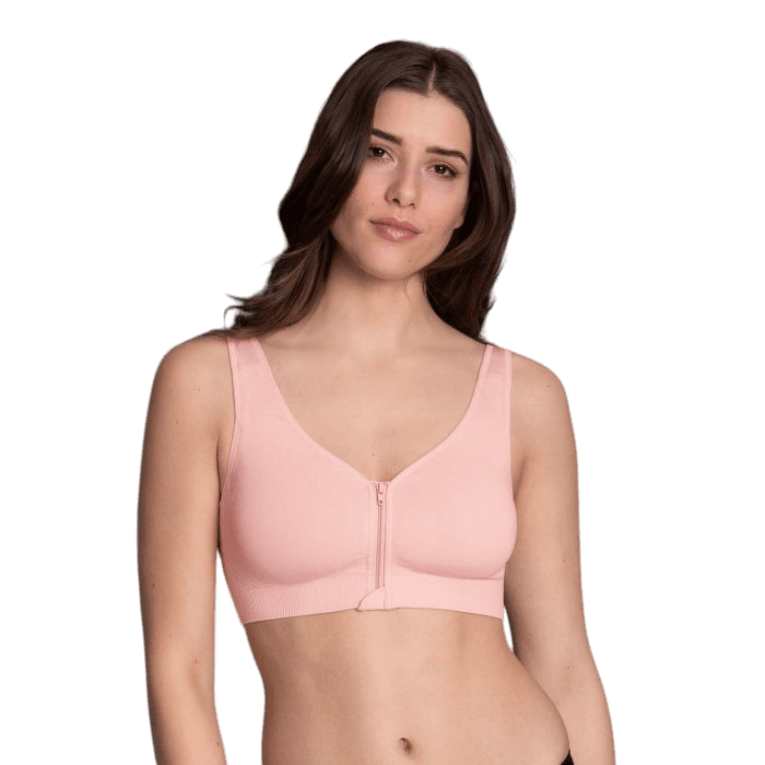 Soutien protese bilateral (XXL.Lotus) (XXL, 541)