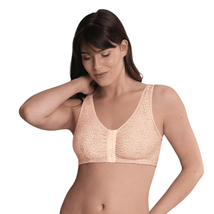 Soutien de protese (ROSE, XL, A/B)