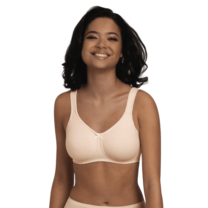 Soutien para Protese bilateral (80.B.SMART ROSE) (B, 80, SMART ROSE)