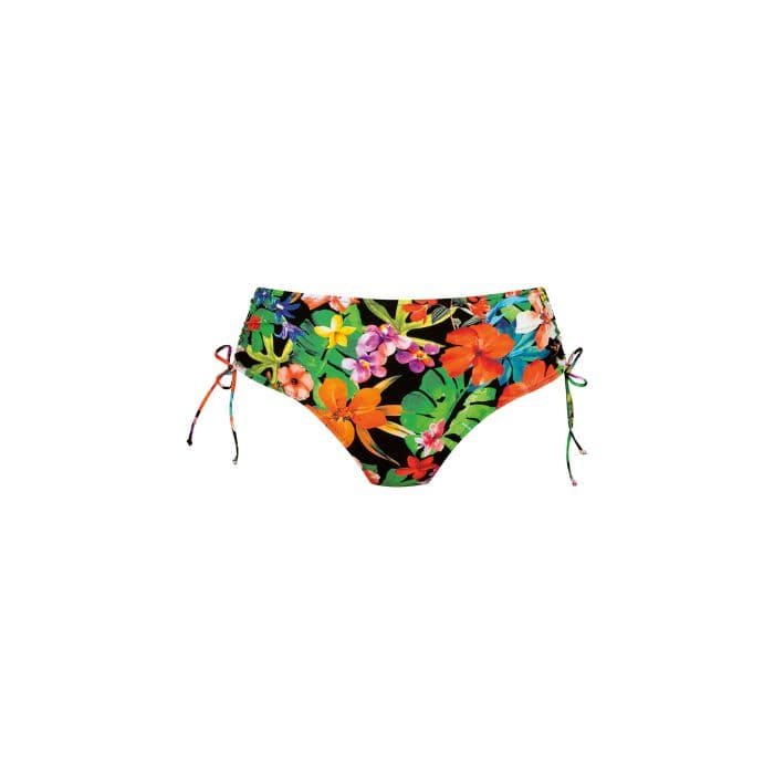 Parte baixo biquini ive bottom anita