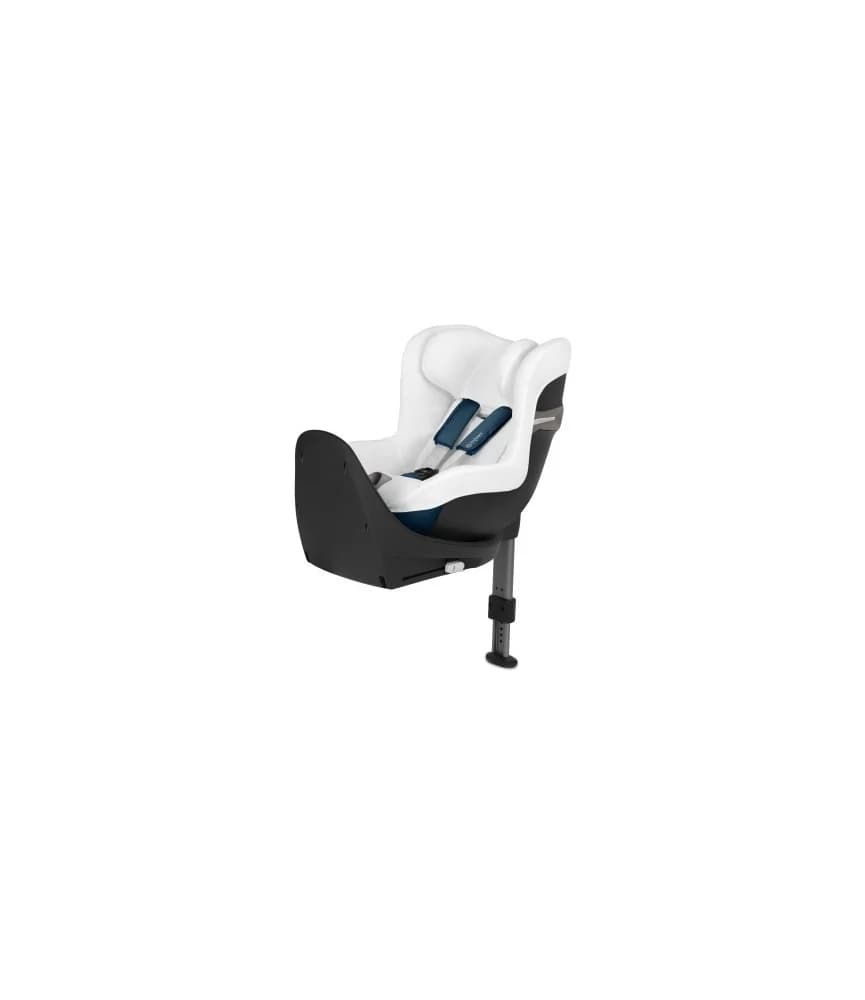 Cybex Forra de Verão Sirona S i-Size
