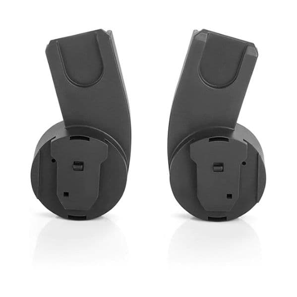 Cybex Adaptadores para carrinho Balios S