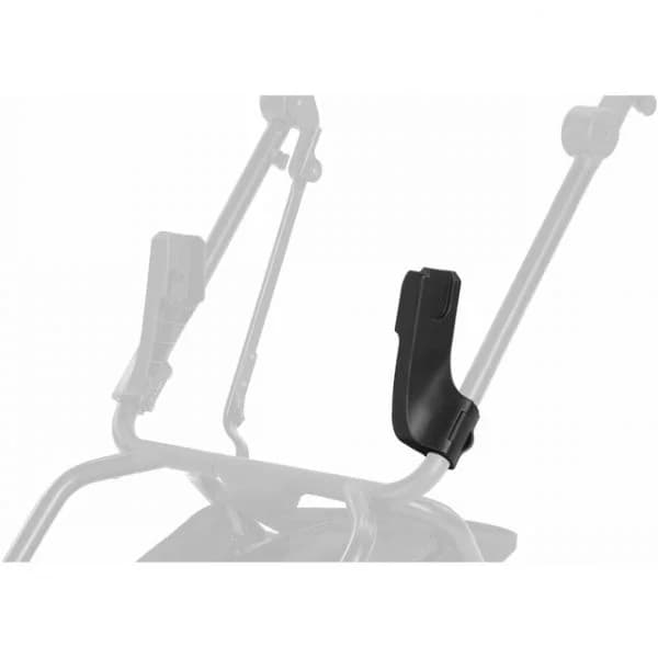 Cybex Adaptadores para carrinho Ezzy S