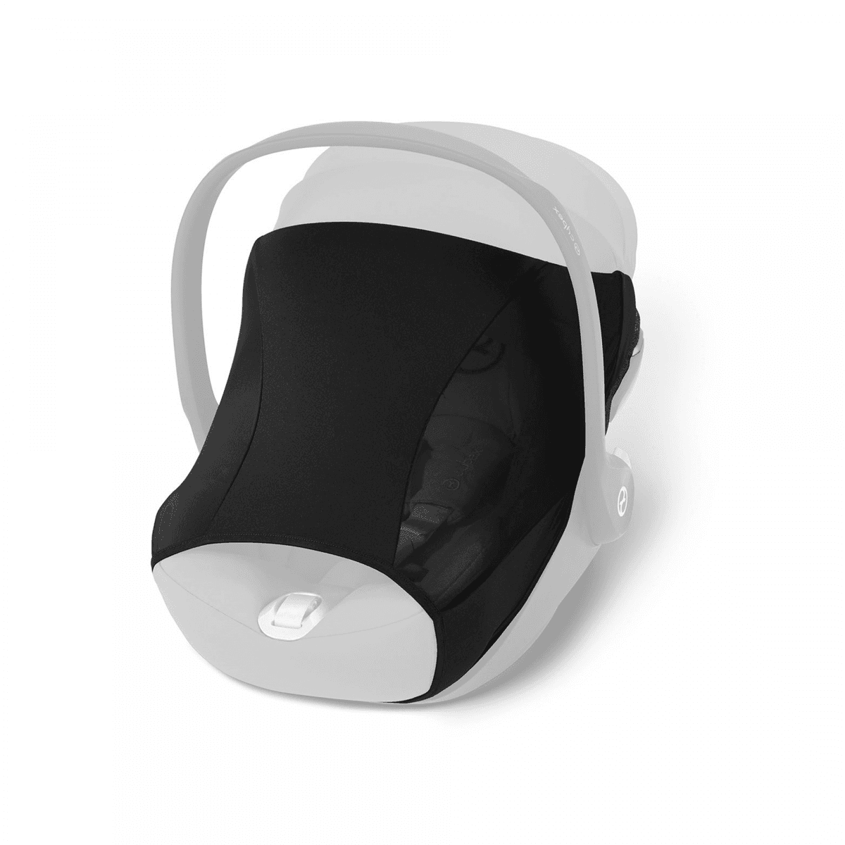 Cybex Extensão de Capota Cloud Z