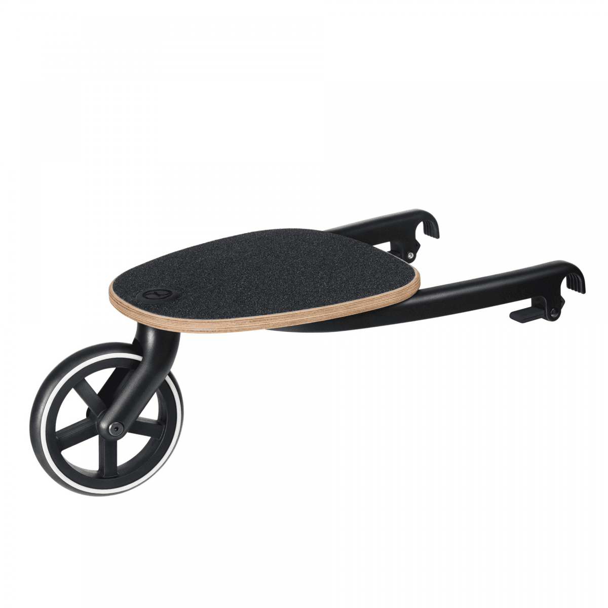 Cybex Kidboard para carrinho Priam