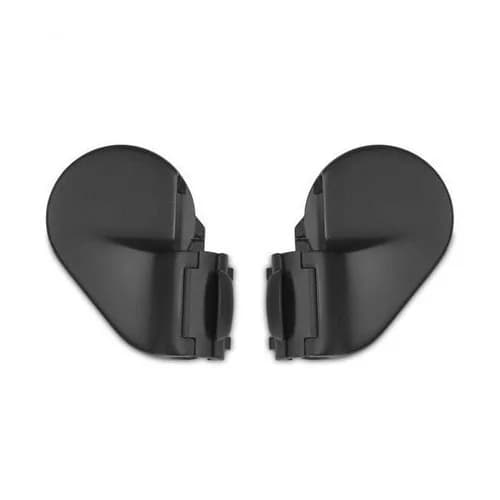 Cybex Adaptadores EEZY para Alcofa S