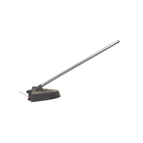 Milwaukee Cabeçal Aparador de Relva QUIK-LOK Milwaukee M18FOPH-LTA - 4932464955