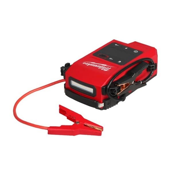 BOOSTER 18V MILWAUKEE M18™ JS2000-0