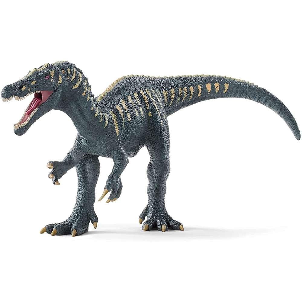 Schleich Baryonyx - 15022