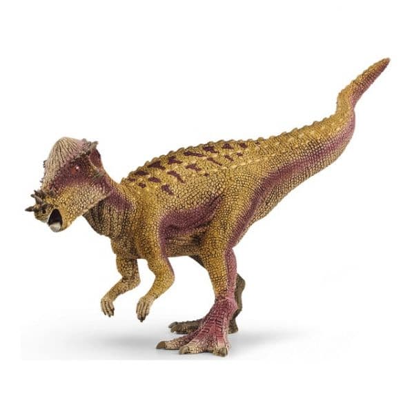 Schleich Dinosaurs Paquicefalossauro