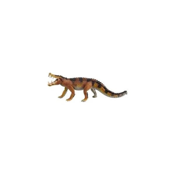 Schleich Dinosaurs Kaprosuchus