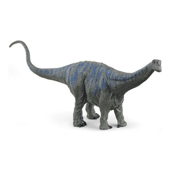Schleich Schleich Brontossauro