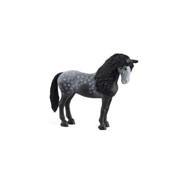 Schleich Horse Club Égua Pura Raça Espanhola