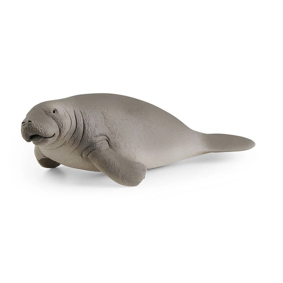 Schleich Wild Life Manati - 14839