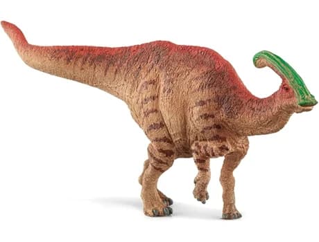 Schleich Dinosaurs Majungasaurus - 15030