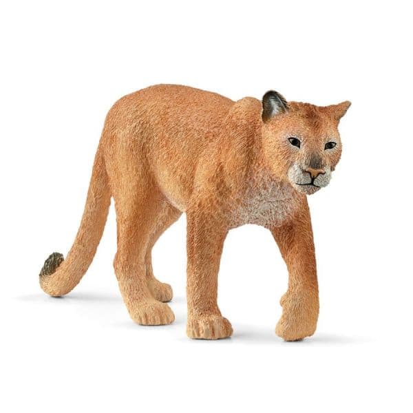 Schleich Puma - SB14853