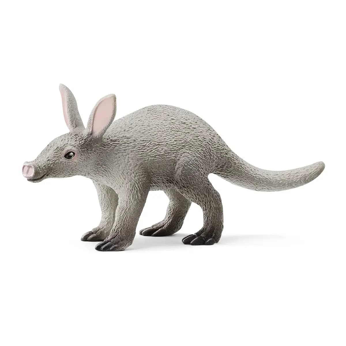 Schleich Porco-Formigueiro