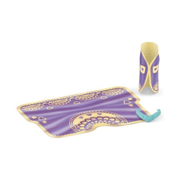 Schleich Sofia´s Beauties Beauty Accessoires - 42590