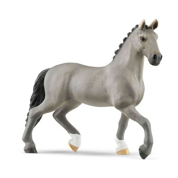 Schleich Horse Club Cheval de Selle Francais Hengst