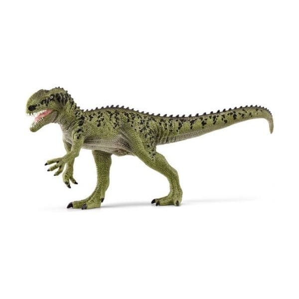 Schleich Dinosaurs Monolophosaurus
