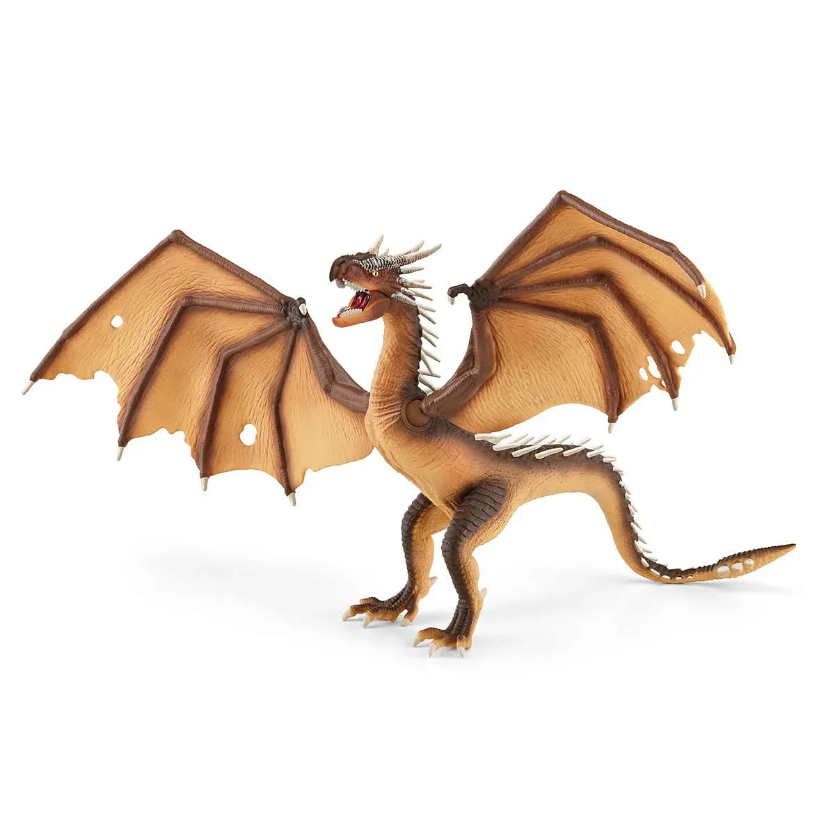Schleich Wizarding World Ungarischer Hornschwanz
