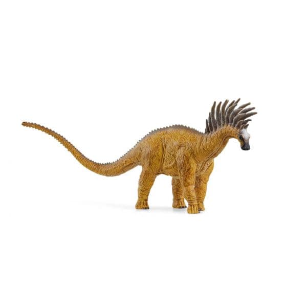 Schleich Dinossauro Bajadasaurus - SCH15042