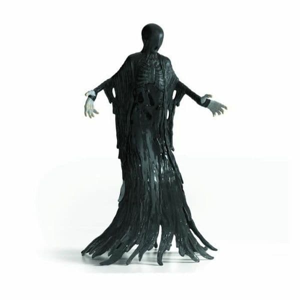 Harry Potter - Dementor
