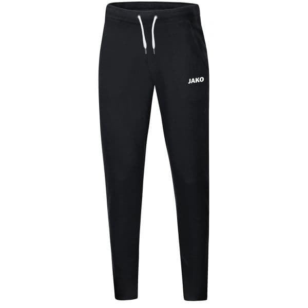 Jako Calças Base 8465-08 3XL
