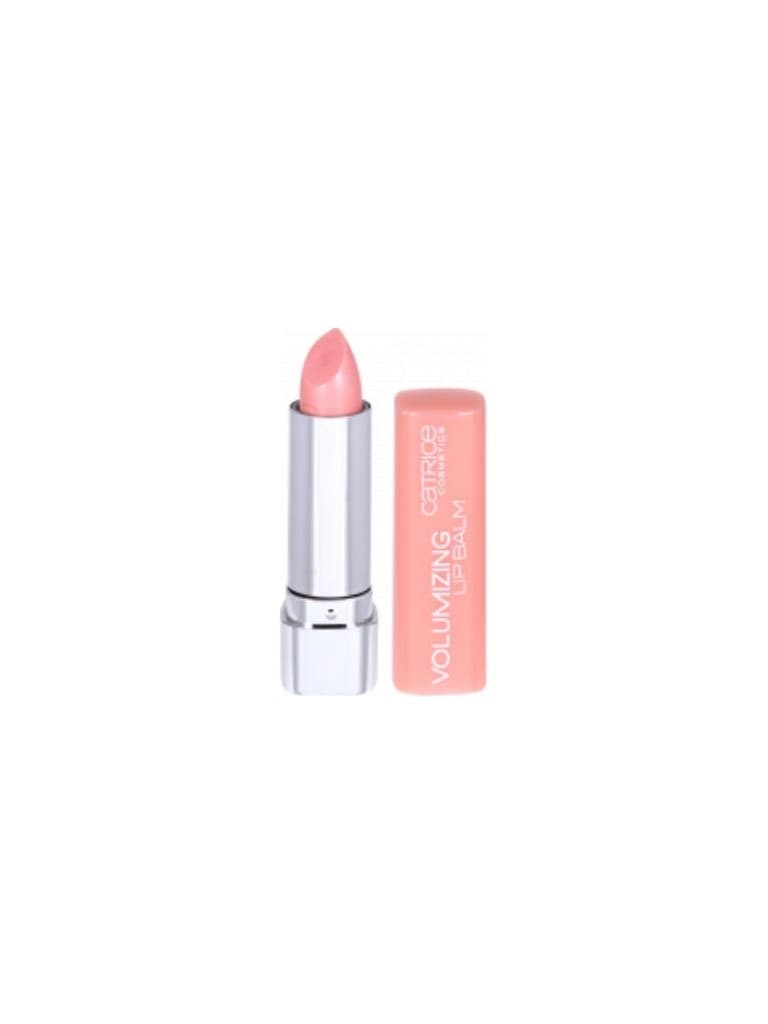 Catrice Volumizing Lip Balm 3.5G
