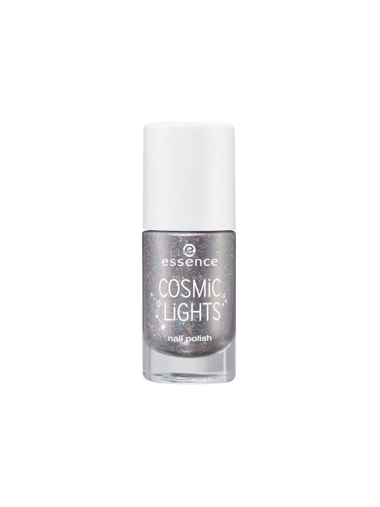 Essence Cosmic Lights Nail Polish 8Ml