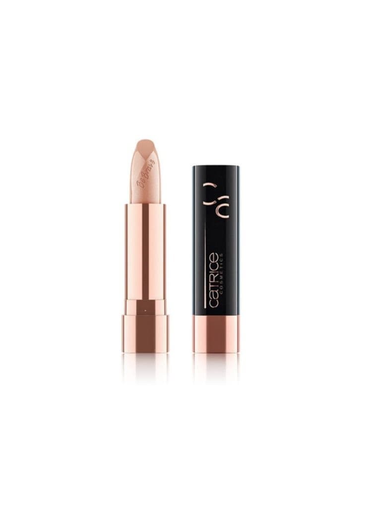 Catrice Power Plumping Gel Lipstick 3,3G