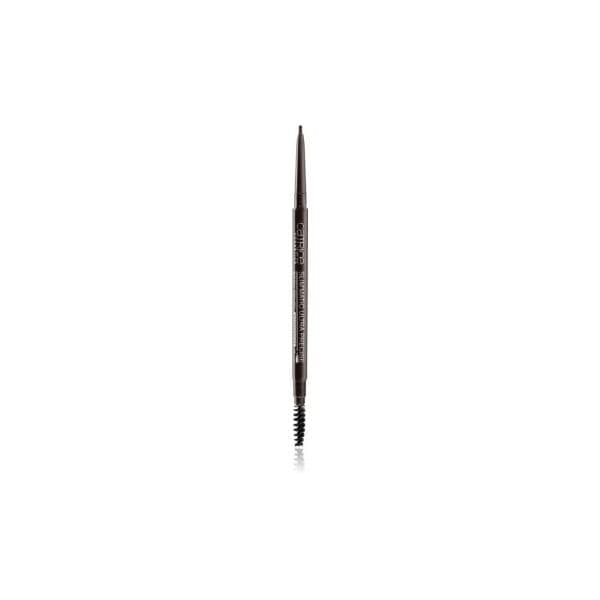 Catrice Slim'matic Lápis Impermeável para Sobrancelhas Tom 050 Chocolate 0,05 G