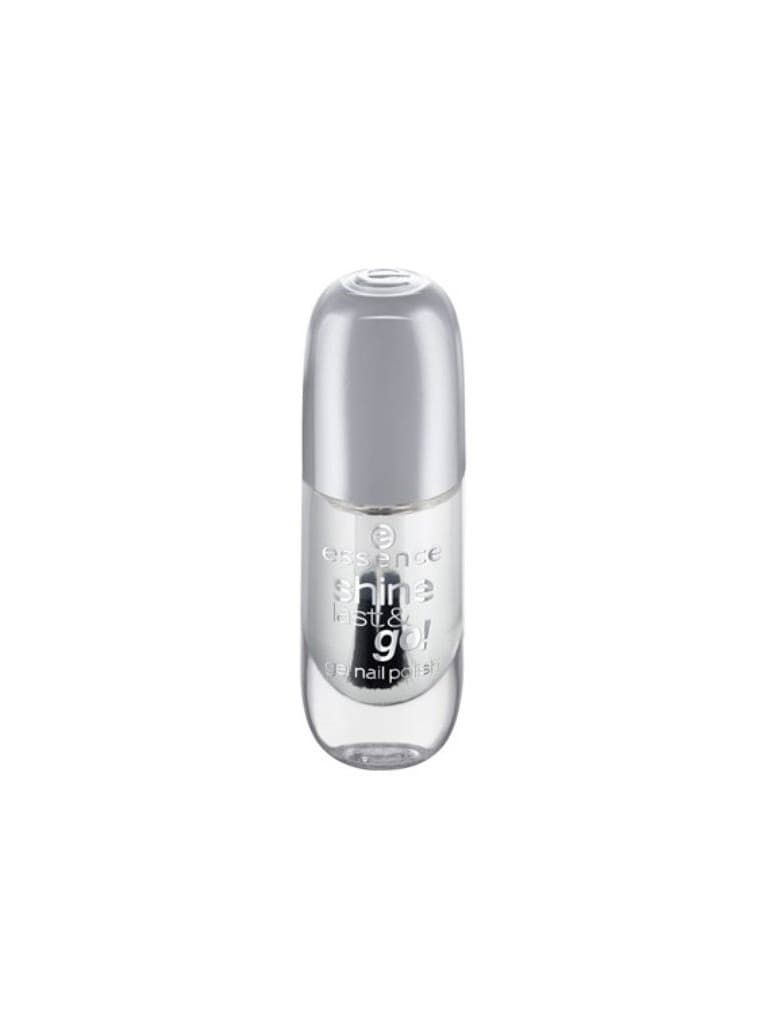Essence Shine Last E Go 8Ml