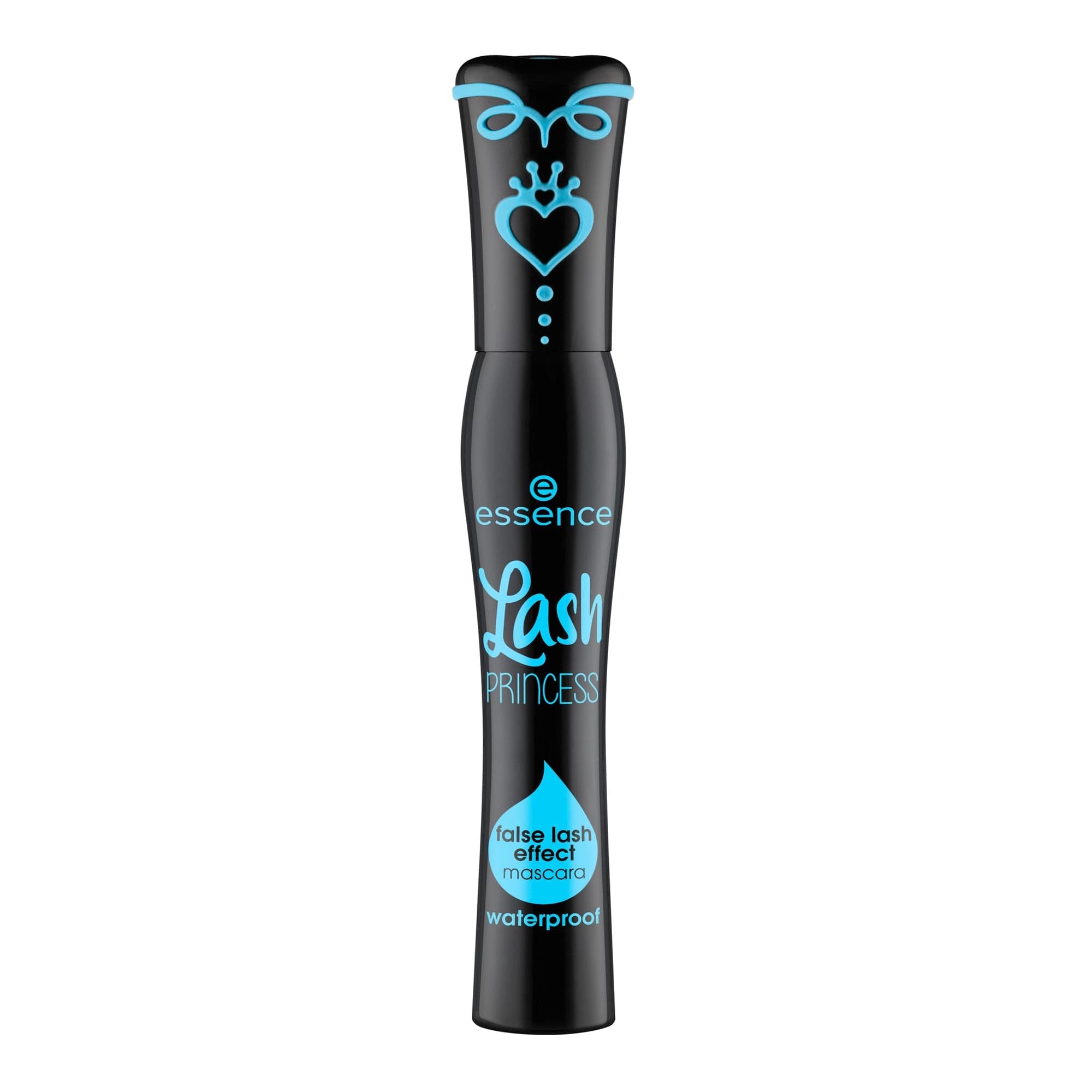 Essence Lash Princess False Lash Effect Waterproof Mascara 12ml