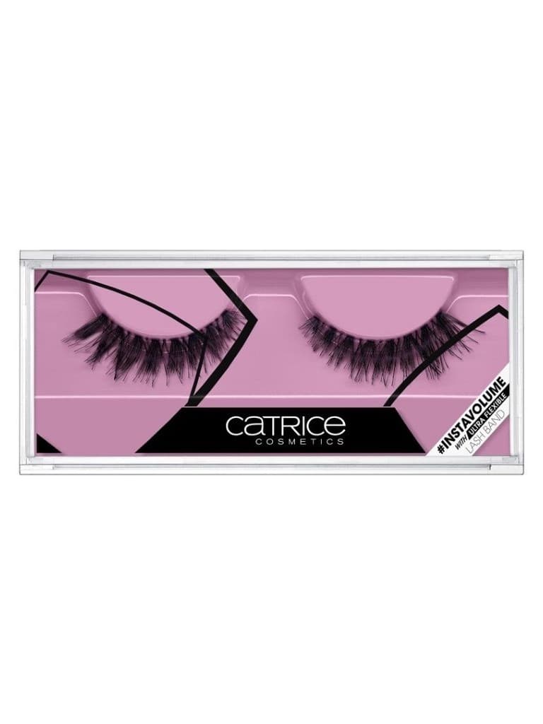 Catrice Lash Couture Insta Volume Lashes