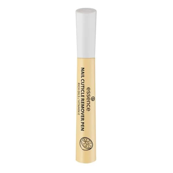 Essence Cuticle Remover Pen 5 ml