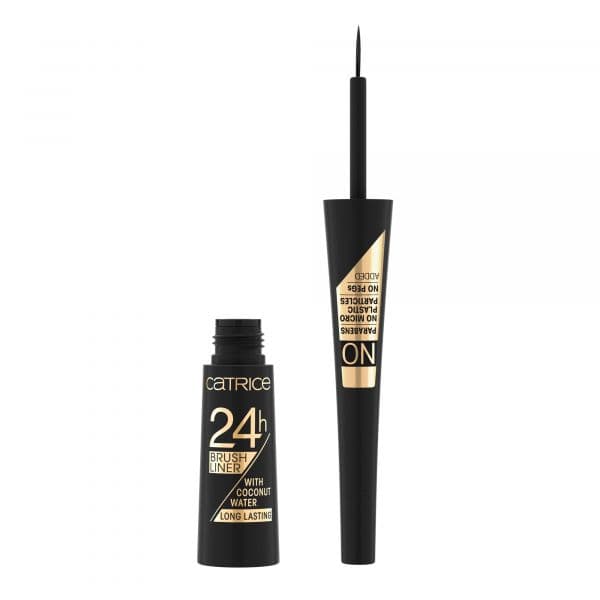 Catrice 24h Brush Liner Tom 010
