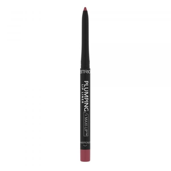 Catrice Plumping Lip Liner Tom 060 Cheers To Life 0.35g