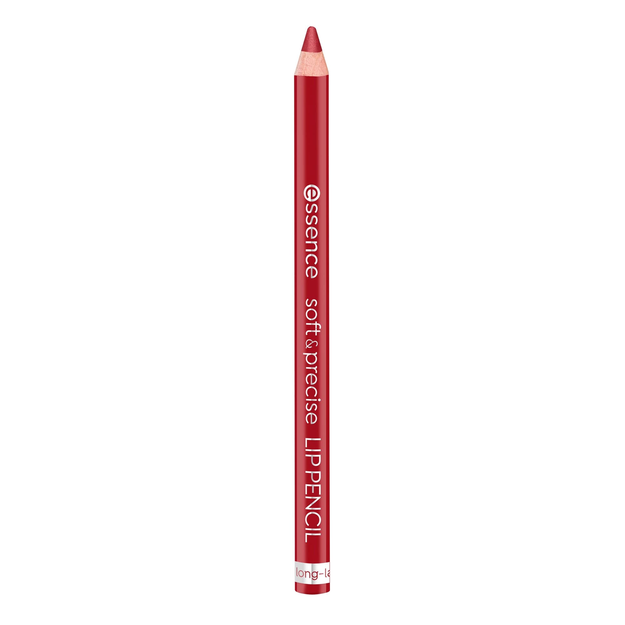 Essence Lápis de Lábios Soft & Precise – 24