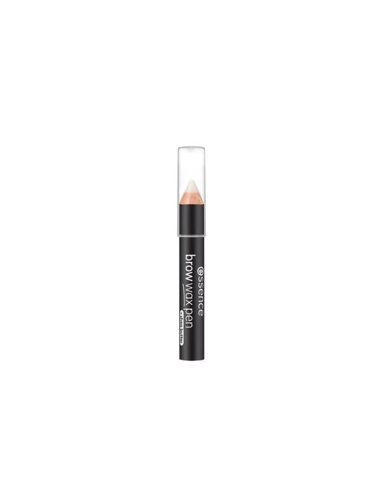 Essence Brow Wax Pen