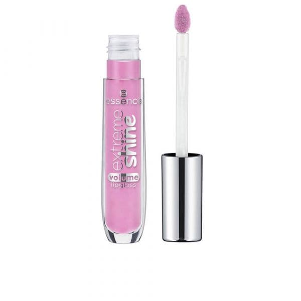 Essence Extreme Shine Volumizing Lip Gloss Tom 02 Summer Punch 5ml