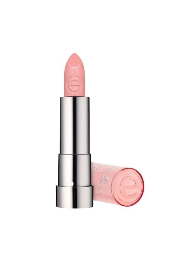 Essence Cool Collagen Plumping Batom Tom 201 3,5g