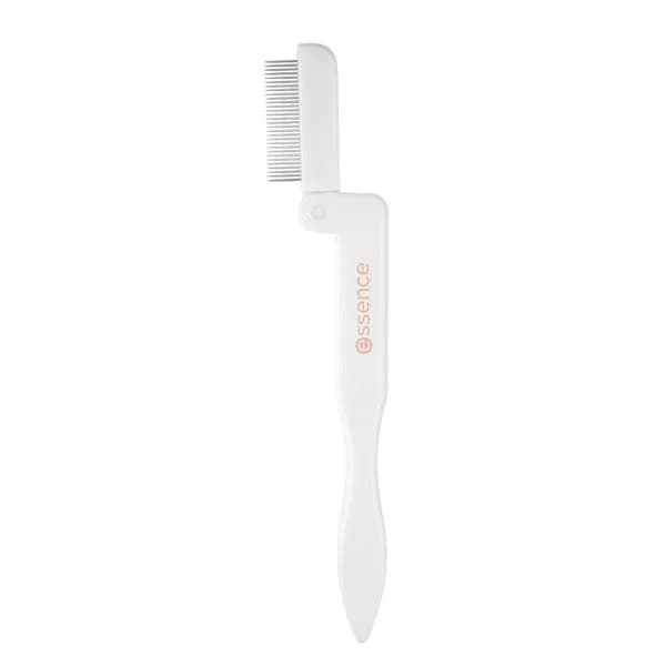 Essence Lash Comb