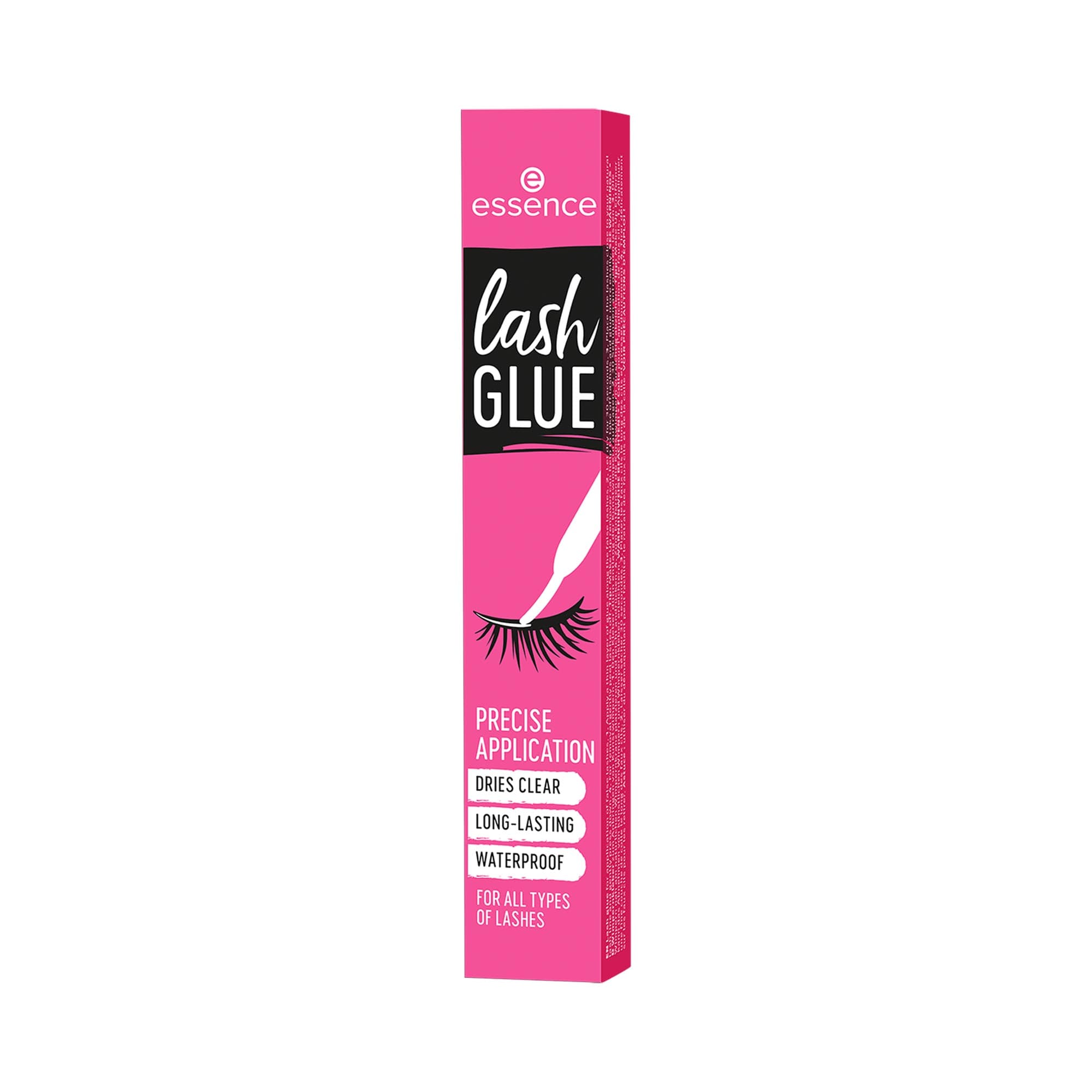 Essence Lash Glue 4.7g