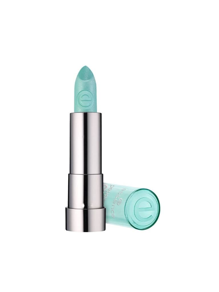 Essence Peppermint Glow Bálsamo com Hortelã-pimenta 3,5ml