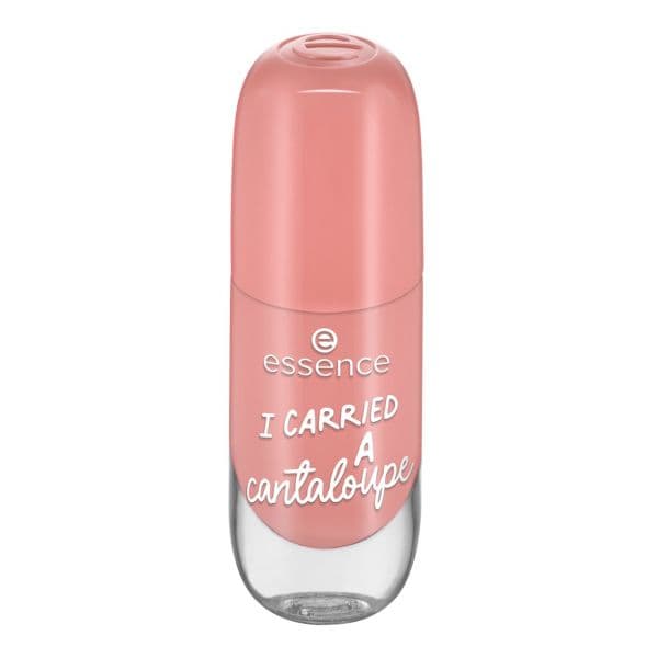Essence Gel Nail Colour Tom 01 8ml